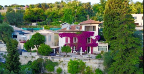 Castel Enchant��